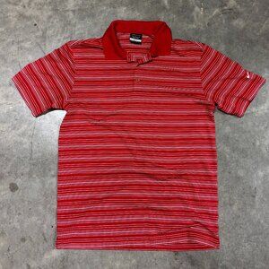 Nike Golf Polo